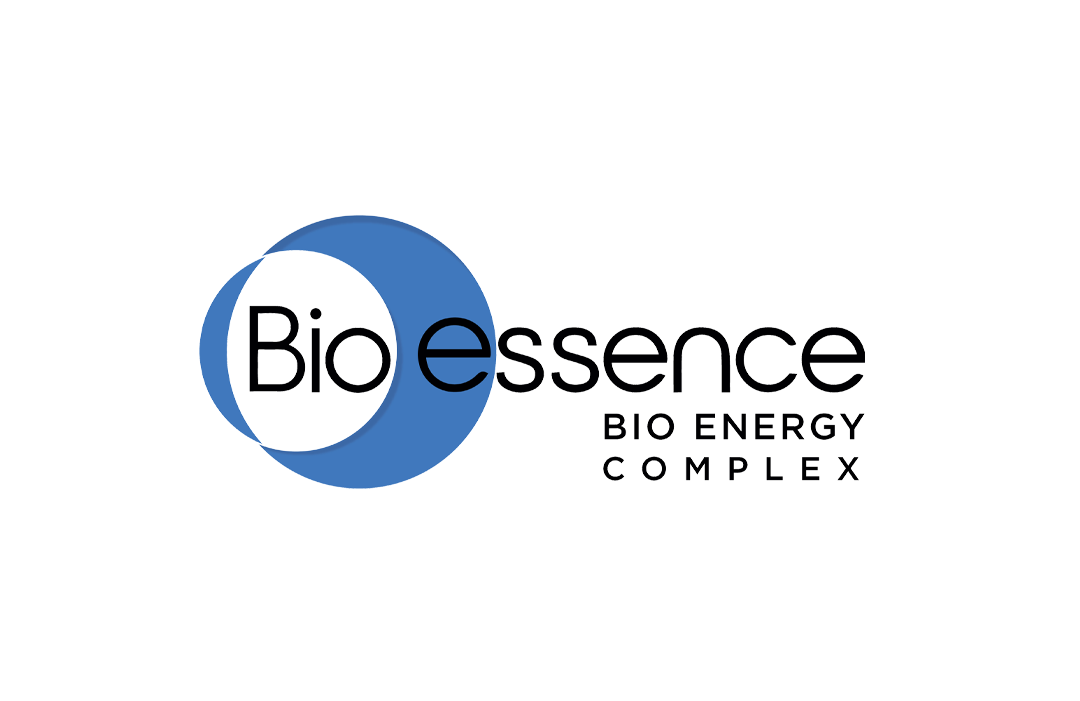 Bio-essence