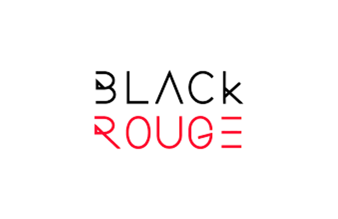 Black Rouge