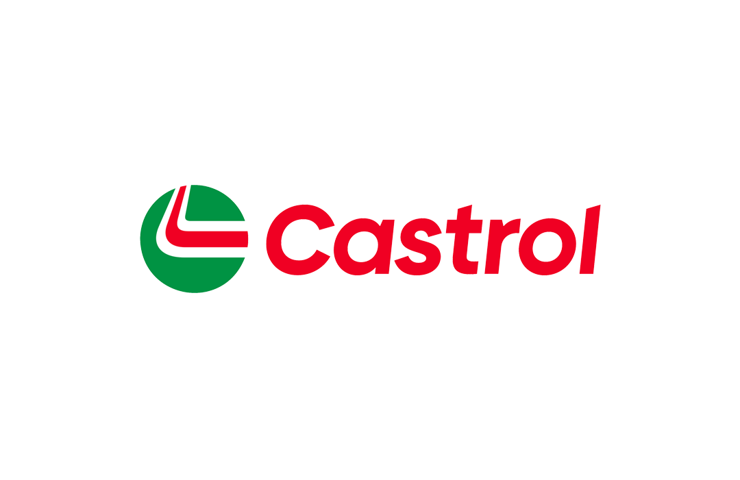 Castrol