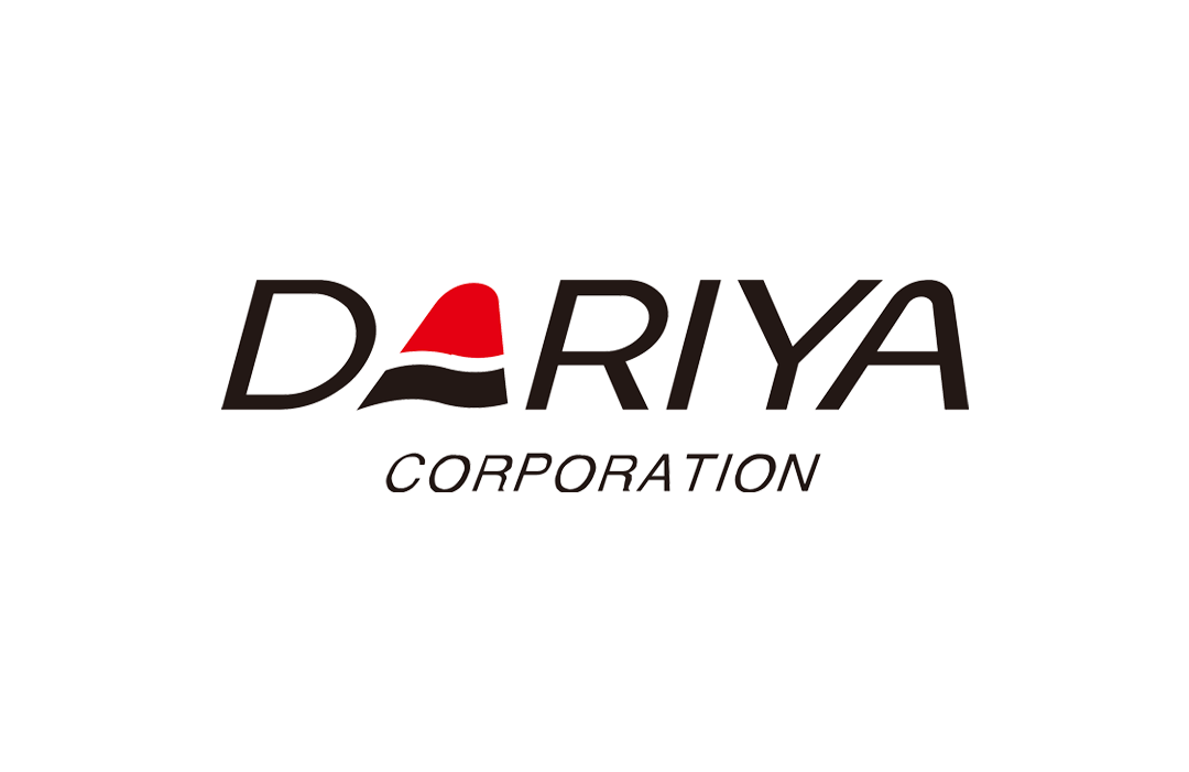 Dariya