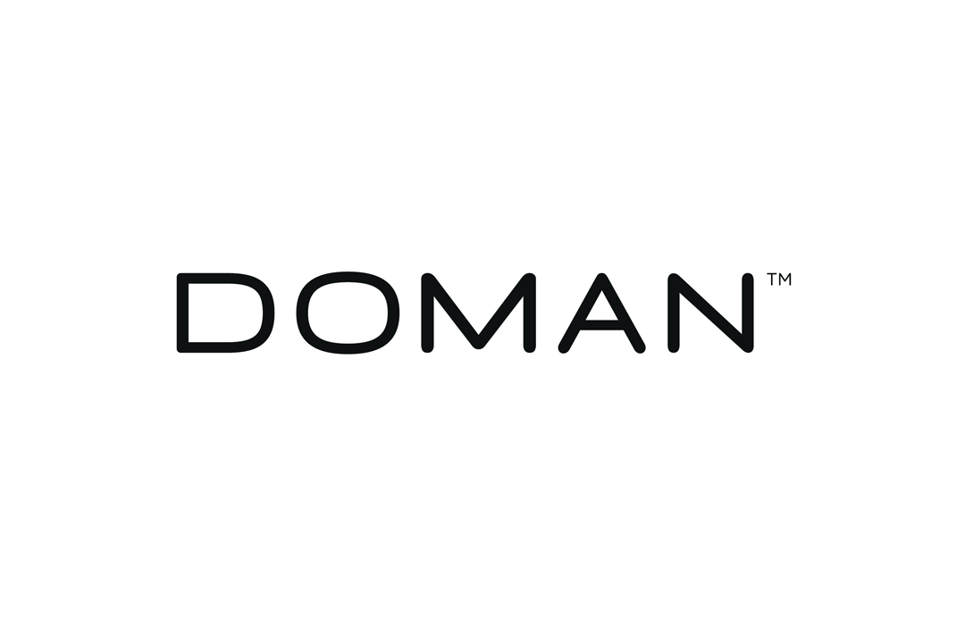 Doman