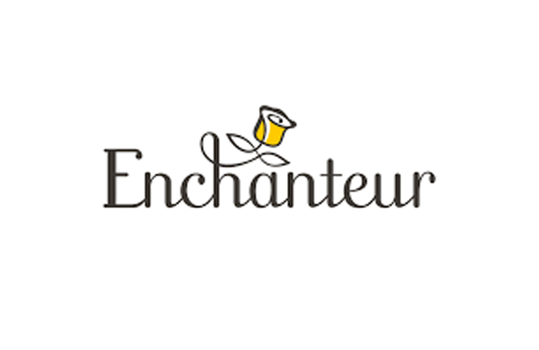 Enchanteur
