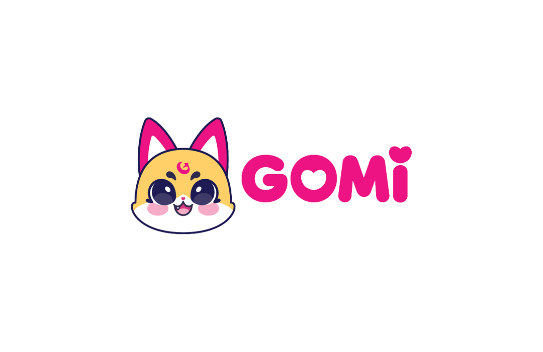 Gomi