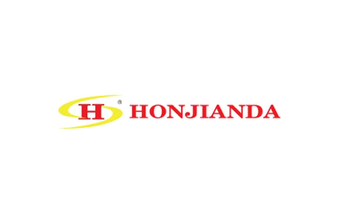 Honjianda