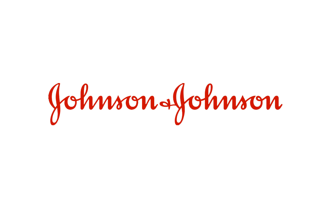 Johnson & Johnson