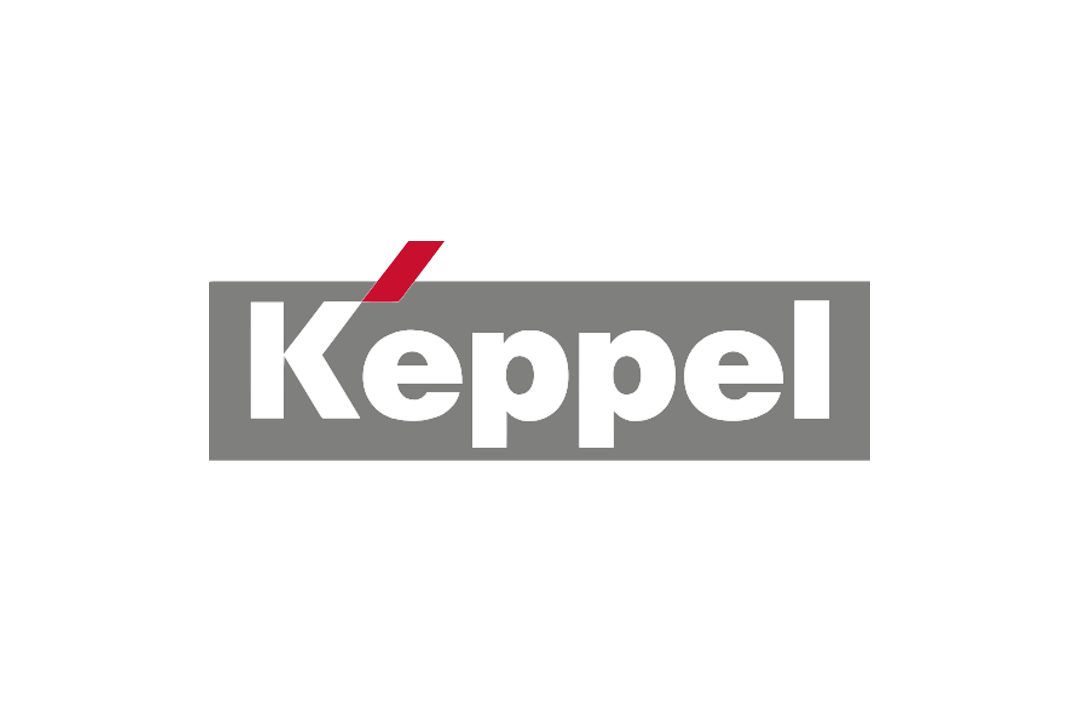 Keppel