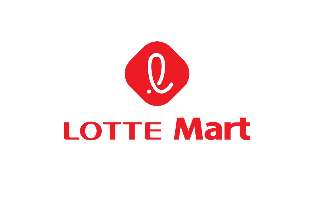 Lotte Mart