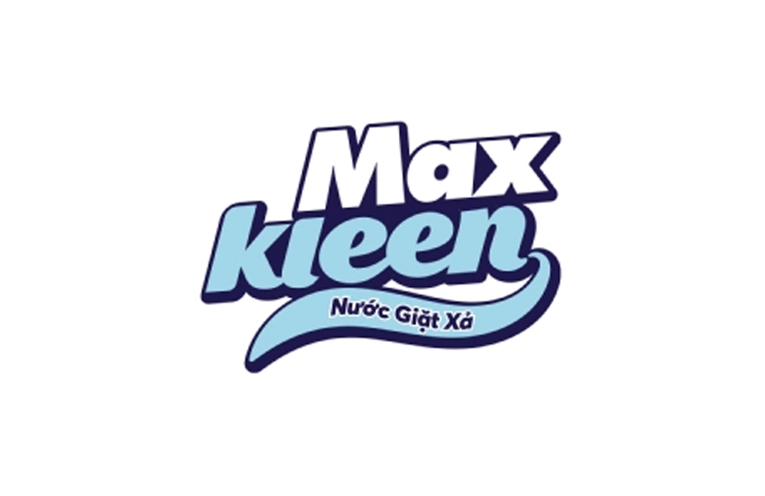 Max Kleen