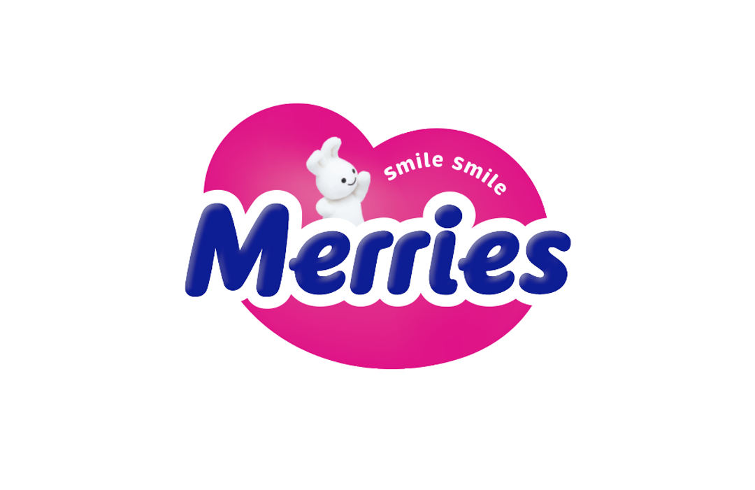 Merries