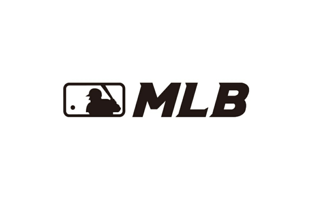 MLB