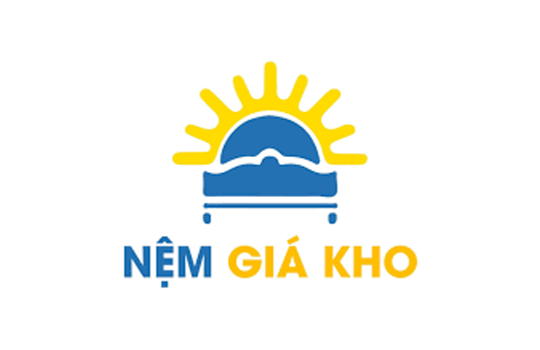 Nem Gia Kho