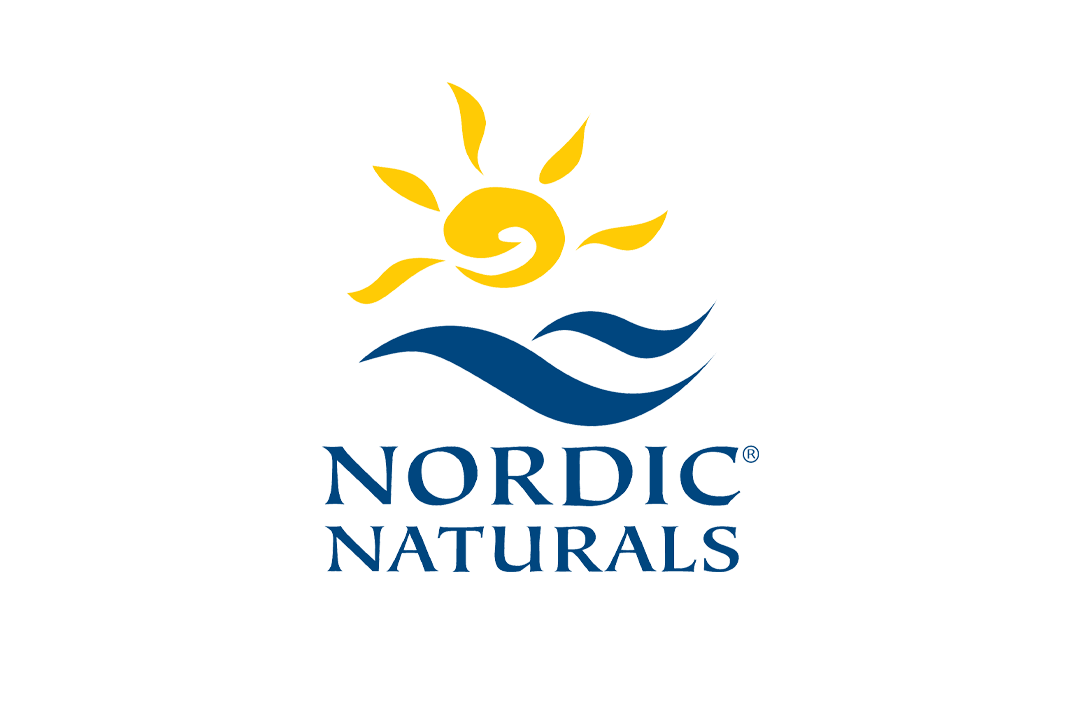 Nordic Naturals
