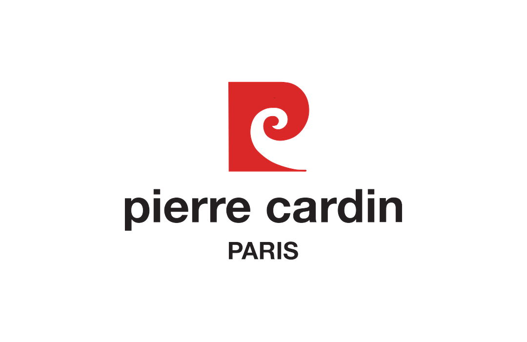 Pierre Cardin
