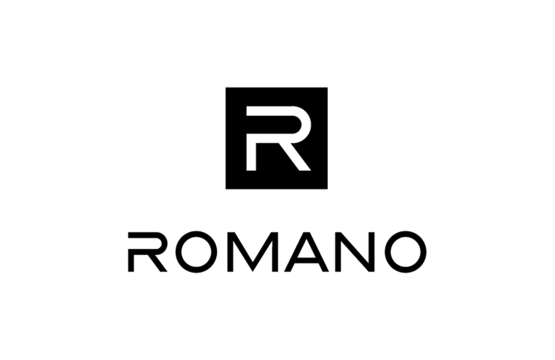 Romano
