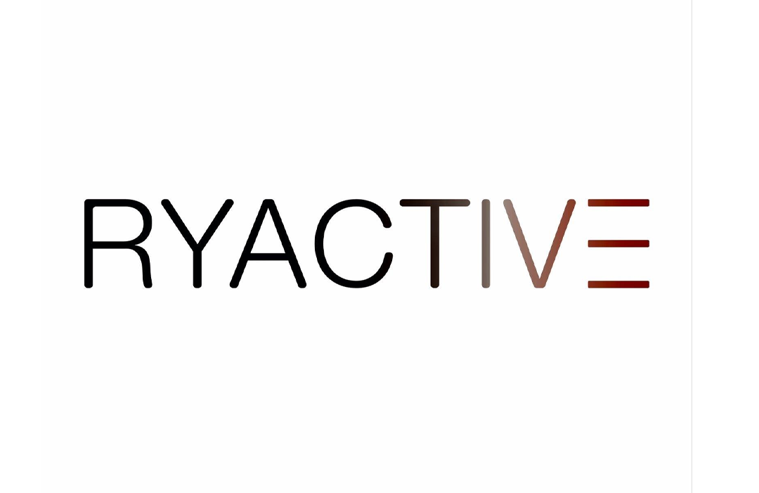 Ryactive