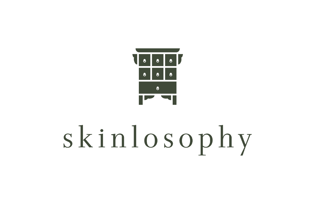 Skinlosophy