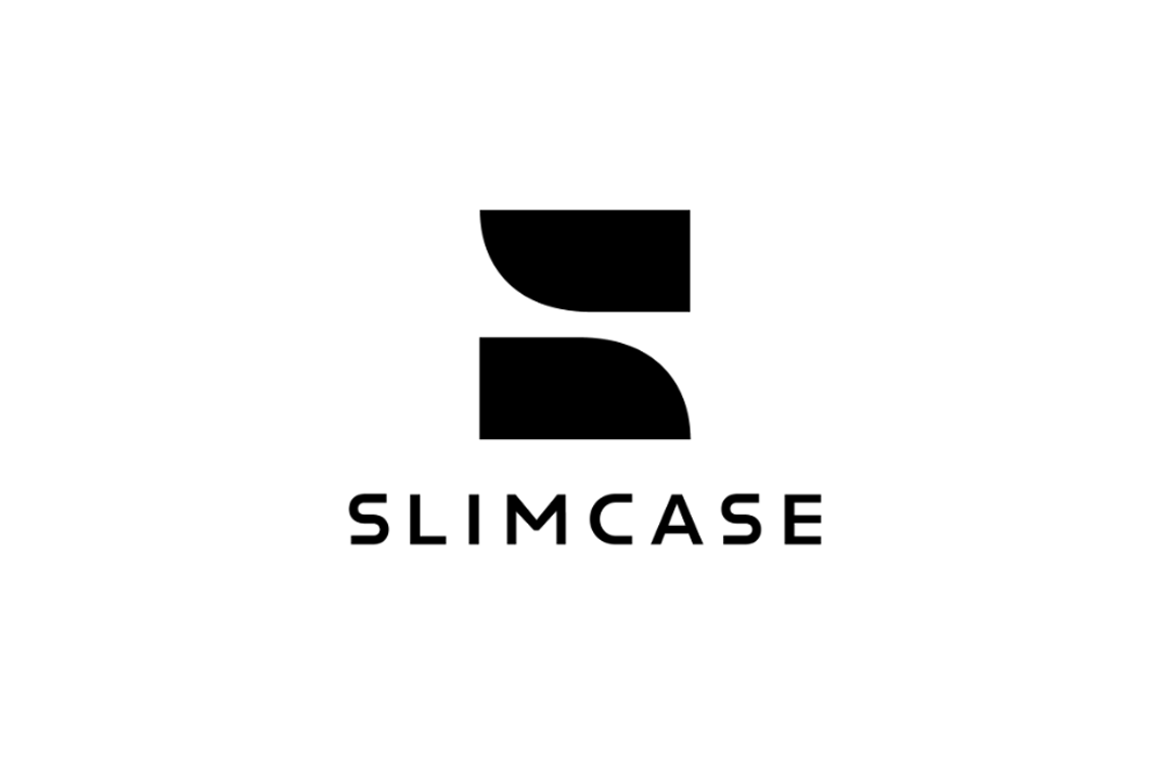Slimcase