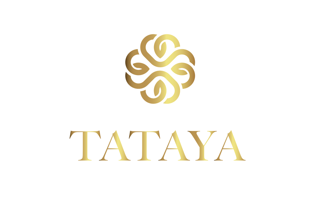 Tataya