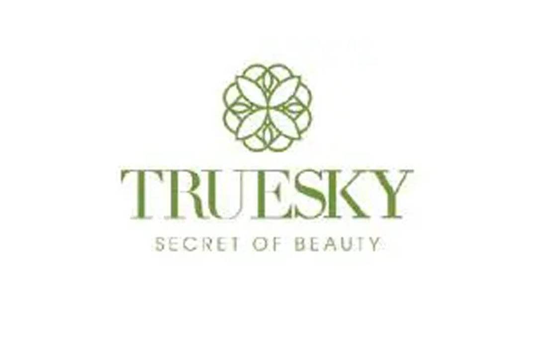 TrueSky