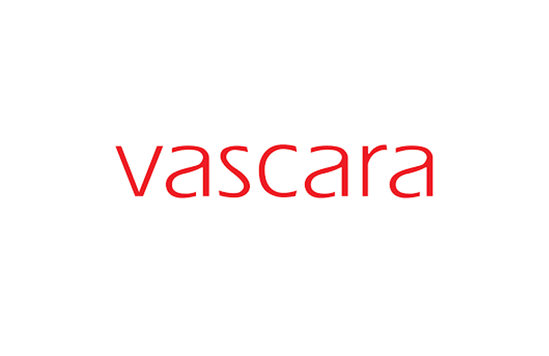 Vascara