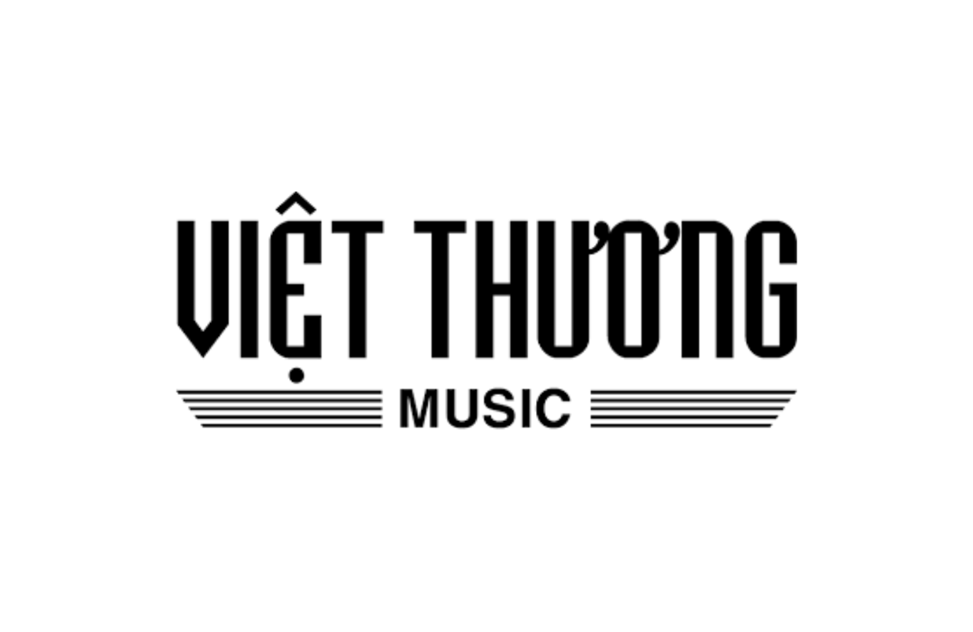 Viet Thuong Music